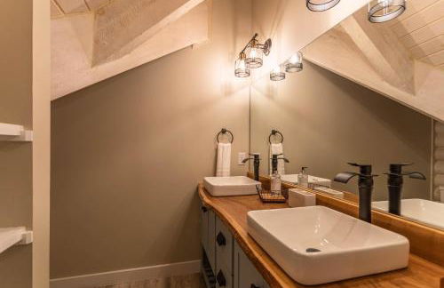 Whispering Willow - Foto 32