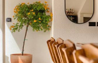 Villa Istra Pohman - Foto 24