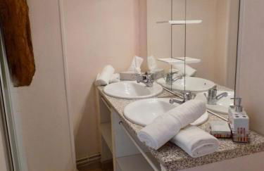 Studio Revy 2 - Centre Ville - Foto 30