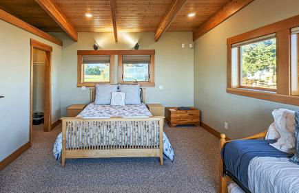 SQ Waters-Edge - Foto 18