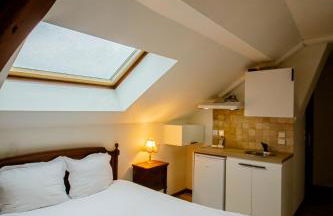 Albert 1er - Foto 22