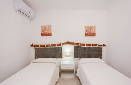 Appartamento della Sughereta - Foto 13