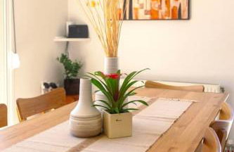 Villa Santa Barbara - Photo 32