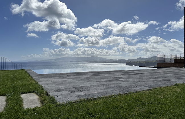 João de Oliveira - casas de campo - Foto 9