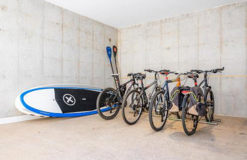 Villa Mercedes - Photo 23