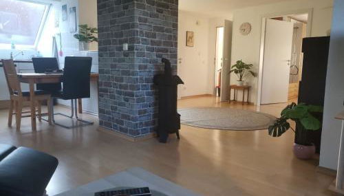 Ferienwohnung Grünberger Land - Photo 3