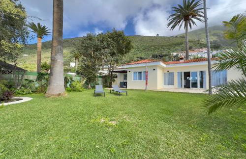 Humboldt Garden - Foto 40