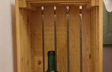 El Cantón - Alojamiento Rural - Foto 28