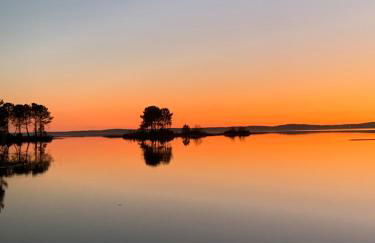 La Cachette du Lac Séjour nature et confort pour des souvenirs inoubliables - Foto 42