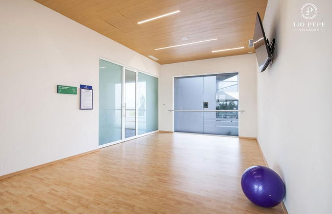 Harbor Puerto Vallarta 14003 - Foto 21