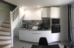 Les Terrasses De Chaumont 1 - Foto 18