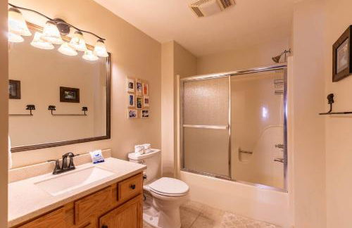 Angels Envy - Foto 30