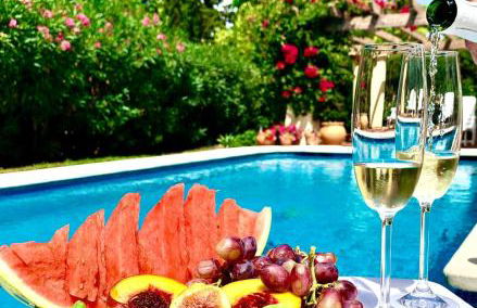 Villa Moumi - Photo 50