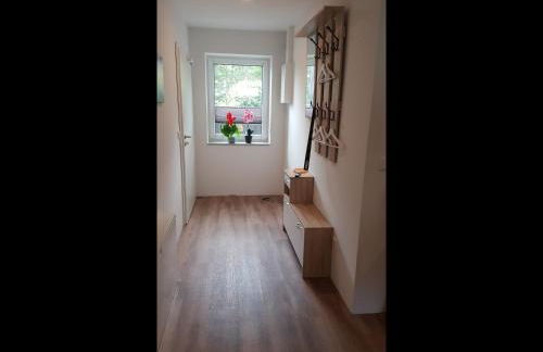 NEU! Ferienwohnung Amrum - Foto 12