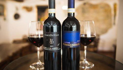 Agriturismo Grossola - Foto 3