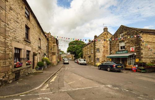 2 Bed in Matlock oc-81043 - Foto 26