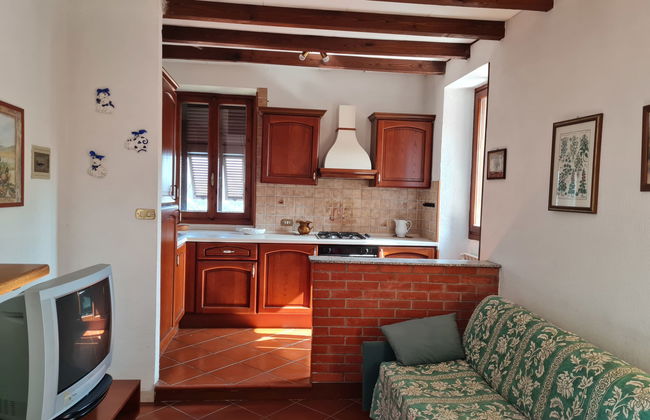 Agnese (DOL235) - Foto 3