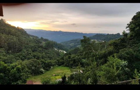 Recanto Nascer do Sol - Foto 11