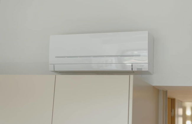 Legacy Oporto Premium Apartment I by Vacationy - Foto 4