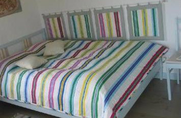 Fajne Miejsce - Foto 40