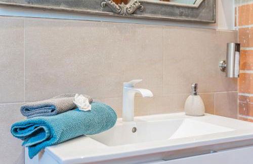 Casa Mayor Strand Es Trenc 5 min - Foto 18