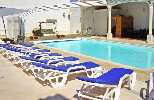 Casas da Vila - Foto 13