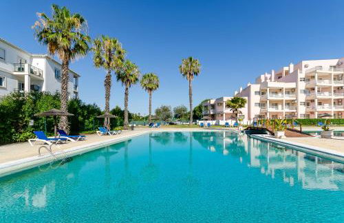 TURIM Estrela do Vau Hotel - Foto 64