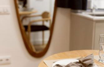 Lodging Apartments Almirall Beach B1 - Foto 12