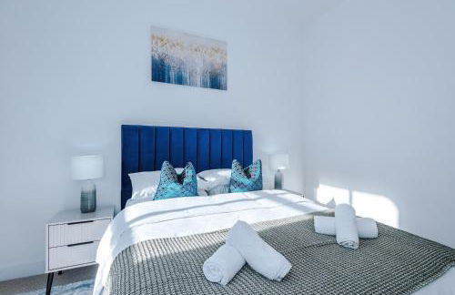 Stylish 1-Bedroom Getaway in Sale - Photo 46