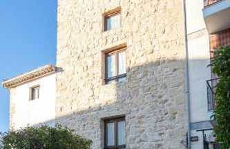 Alojamiento rural "El Torreón" - Foto 44