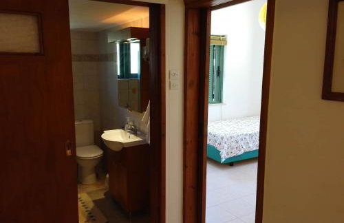 Villa Erato - Foto 12