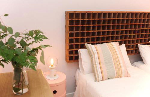 La Casa de Santa Florentina - 100 m2 - Foto 19