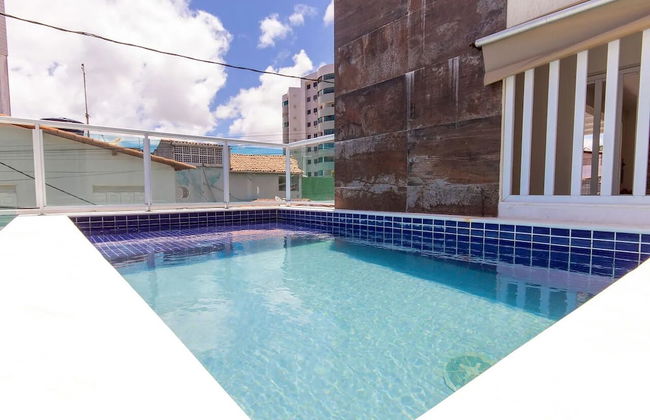 Casa no melhor de Pirangi por Carpediem - Foto 15