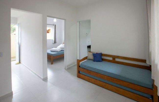 Recanto do Camargo - Foto 13