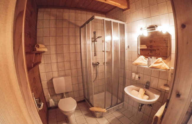 Cozy Holiday Apartment Close to the Slopes - Foto 25