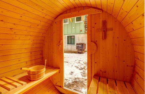 Brighton Bonanza - Foto 40