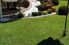 Ferienwohnung Guth - Foto 33