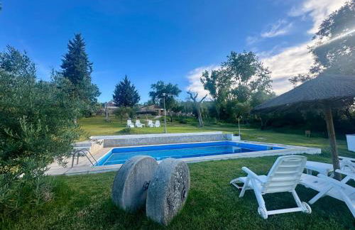 Casa rural La Portilla - Foto 17