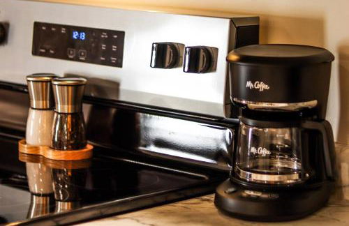 TU CASA-pooltable-playset-sauna - Foto 32