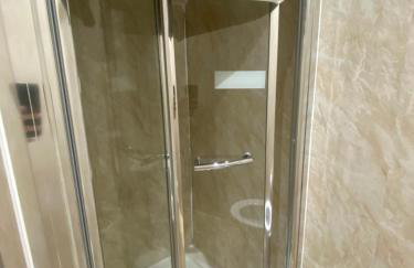 The Cellar on Hornby - Photo 20