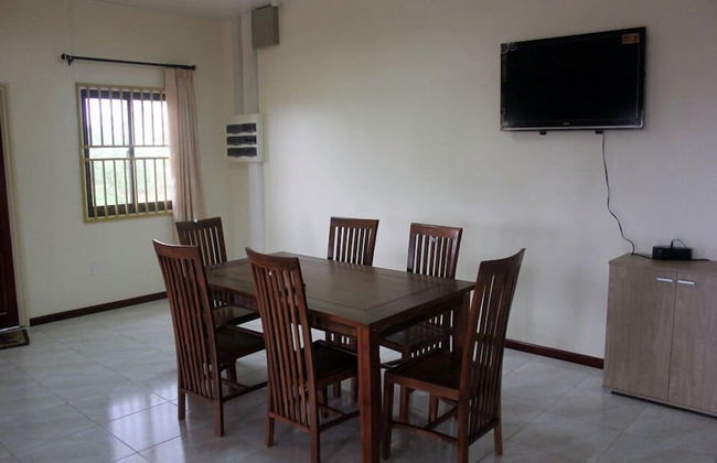 Arcton Apartments - Foto 11