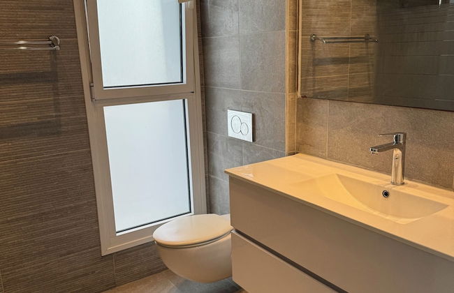 Prince Palace Netanya Central Beach - Foto 21