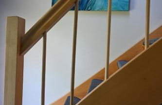 Ferienhaus Frida am Deich - Foto 21