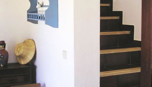 Casa do Guarda - Arrifana beach 5min walk - Foto 4