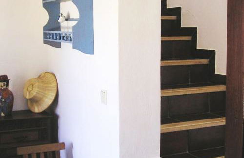 Casa do Guarda - Arrifana beach 5min walk - Foto 4