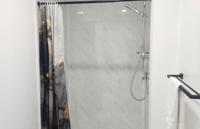 Glenwood Tourist Park & Motel - Photo 51