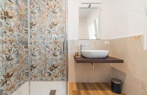 Cicogna House - Foto 34