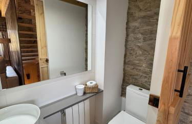 Cal Not Celler, Cerdanya - Foto 25