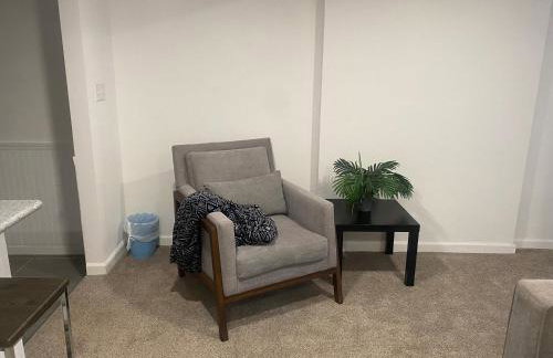 Entire cozy home - Foto 9
