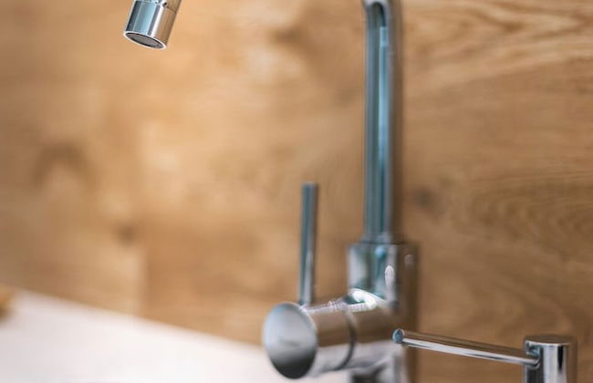 Apartment Ski&bike Wislanska by Renters - Foto 39